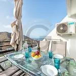Lovely Apartment *