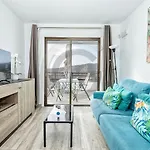 Lovely Apartment *