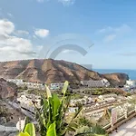 Lovely Mogán
