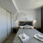 Apartment Lovely Mogán