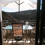 Lovely * Mogán