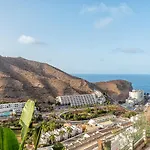 Lovely * Mogán
