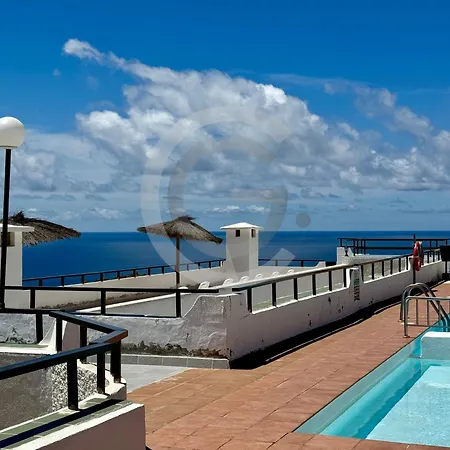 Апартаменты Lovely *