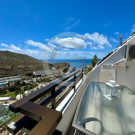 Апартаменты Lovely Моган