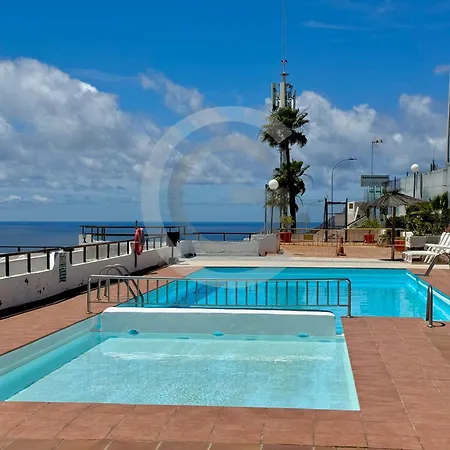 Апартаменты Lovely *